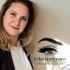 Erika Bordonaro
